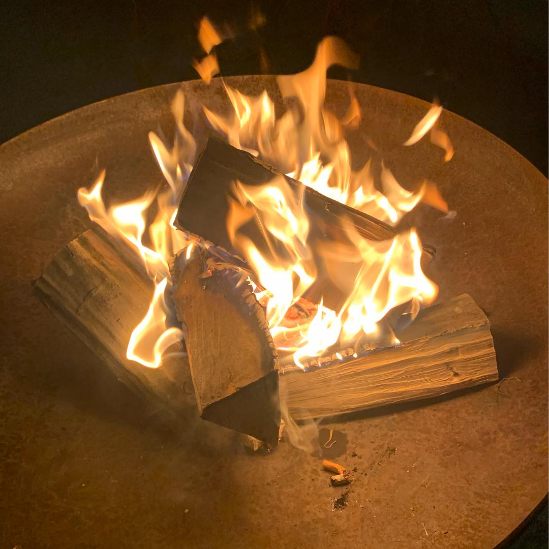 Brennholz, Buche, 25-30 cm ScheitlÀnge, waldfrisch, 1,6 SRM (= 1 STER)