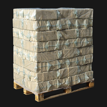 Oakcubes - Menge: ganze Palette