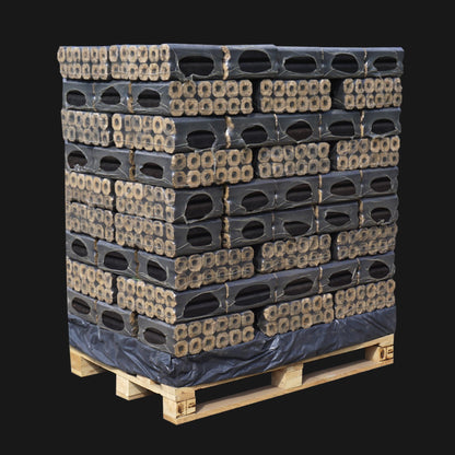 Pini-Kay - Menge: ganze Palette 960 kg