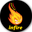 infire logo