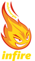 Infire Si Heizwert — Definition, Vergleich & Berechnung | infire